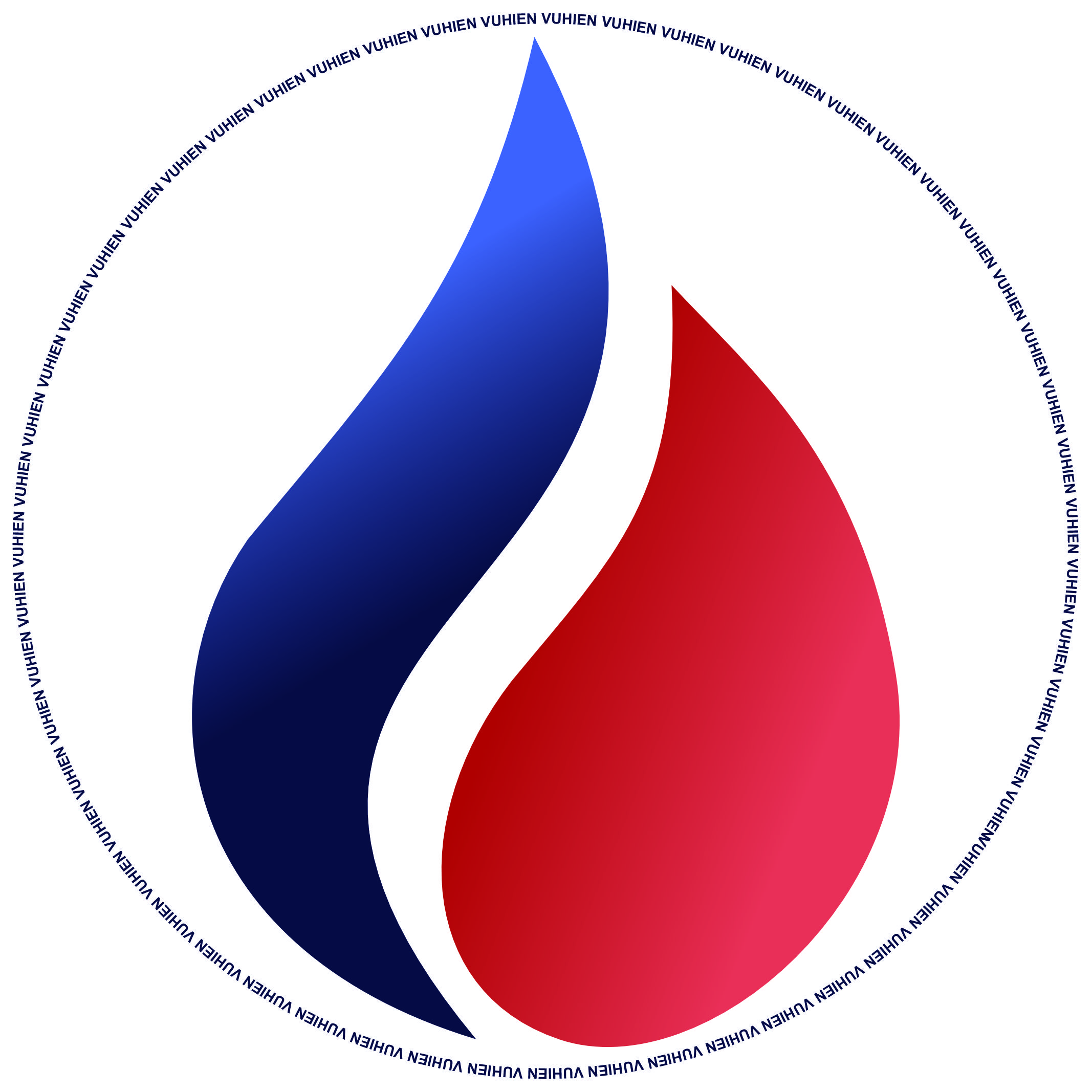 Excel Data Converter